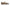 Sam Edelman Michaela Girl's Mary Jane Flat NW/OB