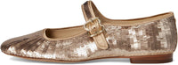 Sam Edelman Michaela Women's Flats NW/OB