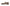 Sam Edelman Michaela Girl's Mary Jane Flat NW/OB