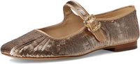 Sam Edelman Michaela Women's Flats NW/OB