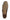 Sam Edelman Michaela Girl's Mary Jane Flat NW/OB