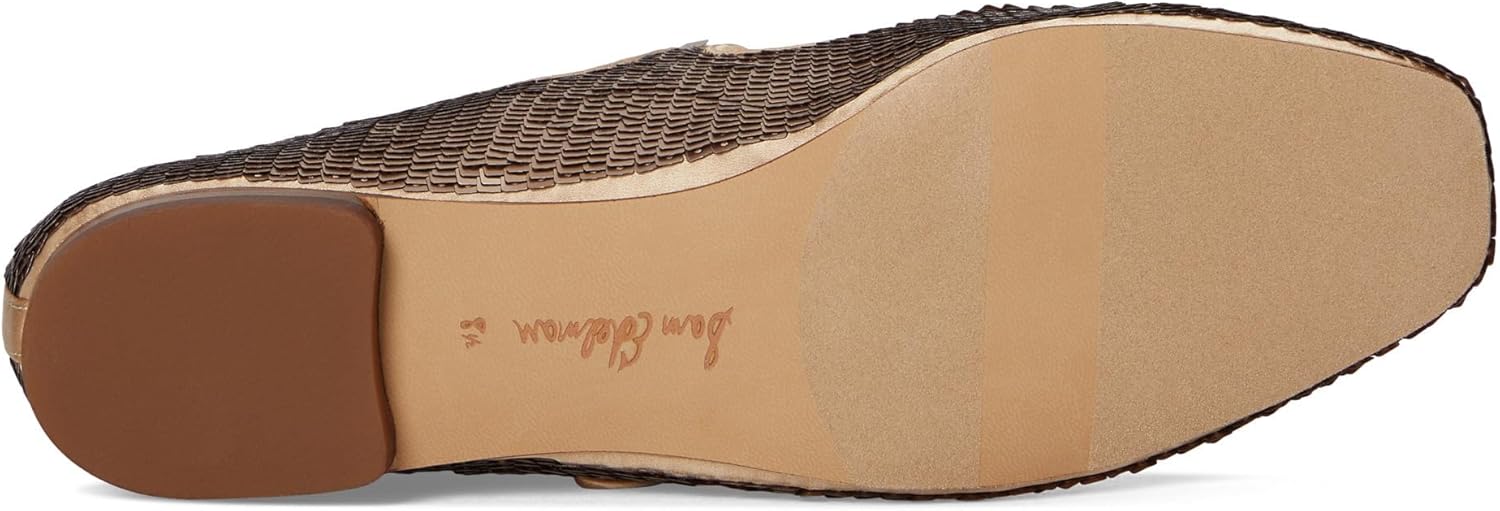 Sam Edelman Michaela Women's Flats NW/OB