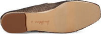Sam Edelman Michaela Women's Flats NW/OB