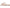 Circus by Sam Edelman Women's Marissa Flat Sandals NW/OB