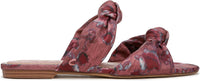 Circus by Sam Edelman Women's Marissa Flat Sandals NW/OB