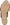 Circus by Sam Edelman Women's Marissa Flat Sandals NW/OB