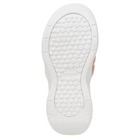 Dr. Scholl's Feel Free Women's Recovery Slide Sandal NW/OB