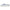 Dr. Scholl's Feel Free Women's Recovery Slide Sandal NW/OB