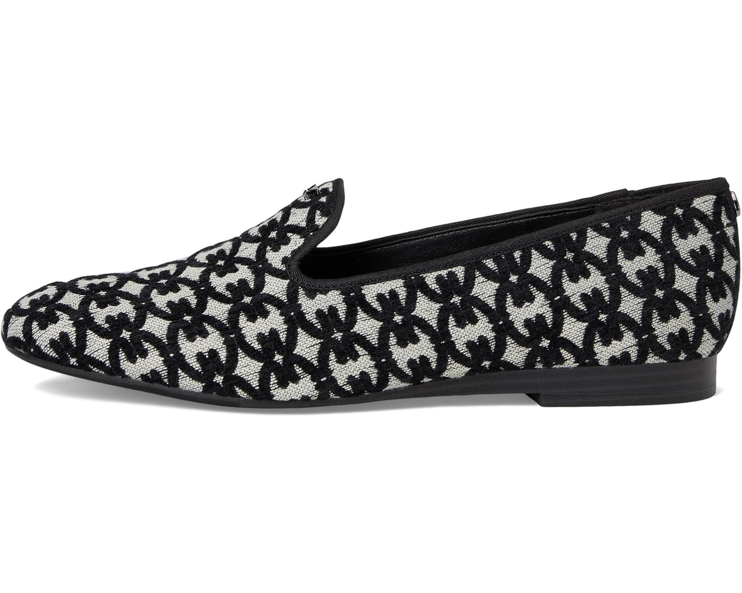 Circus by Sam Edelman Tiffany Women's Loafers NW/OB