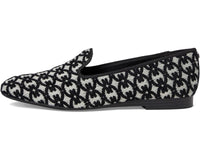 Circus by Sam Edelman Tiffany Women's Loafers NW/OB