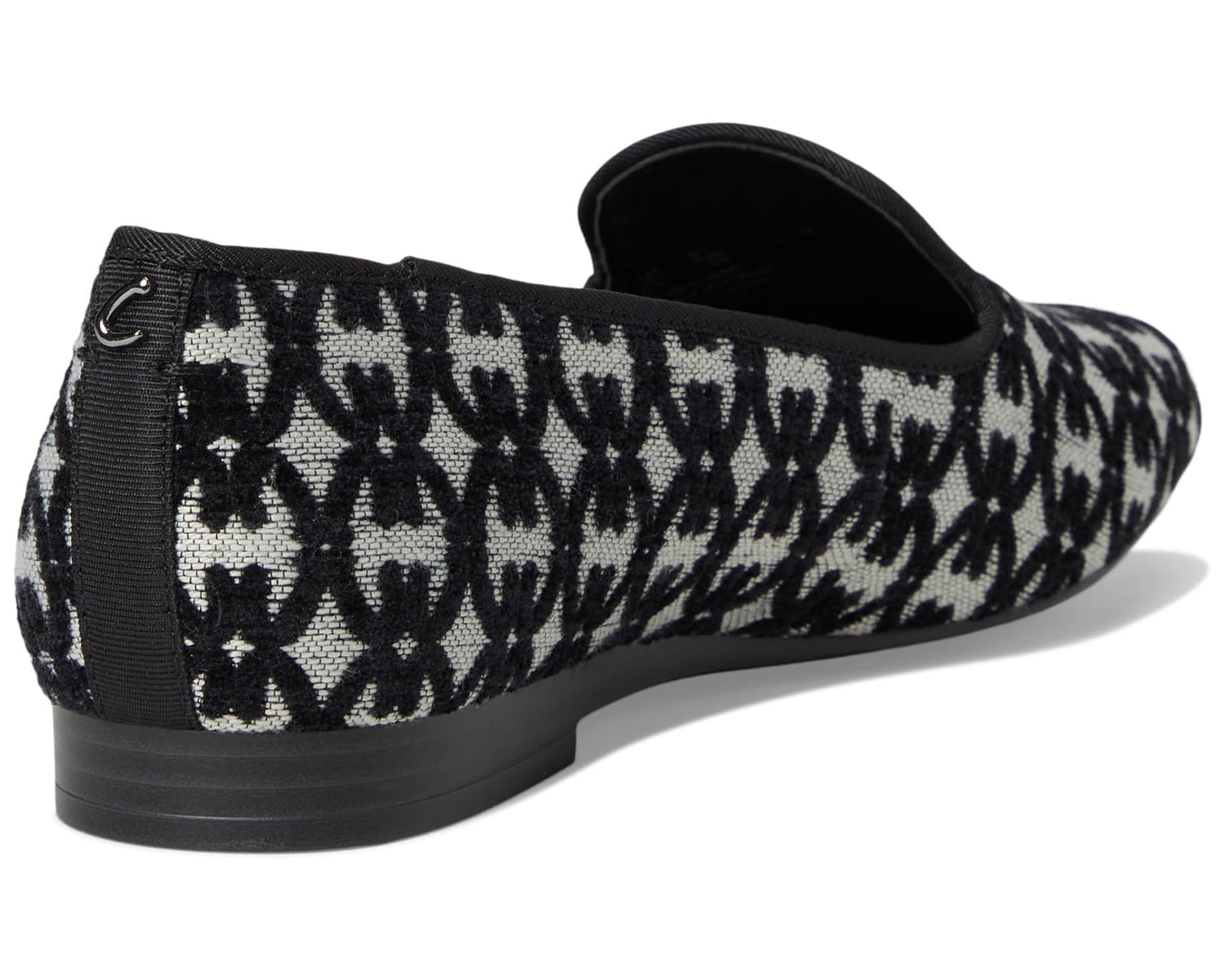 Circus by Sam Edelman Tiffany Women's Loafers NW/OB