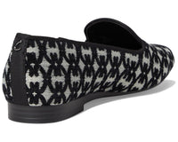 Circus by Sam Edelman Tiffany Women's Loafers NW/OB