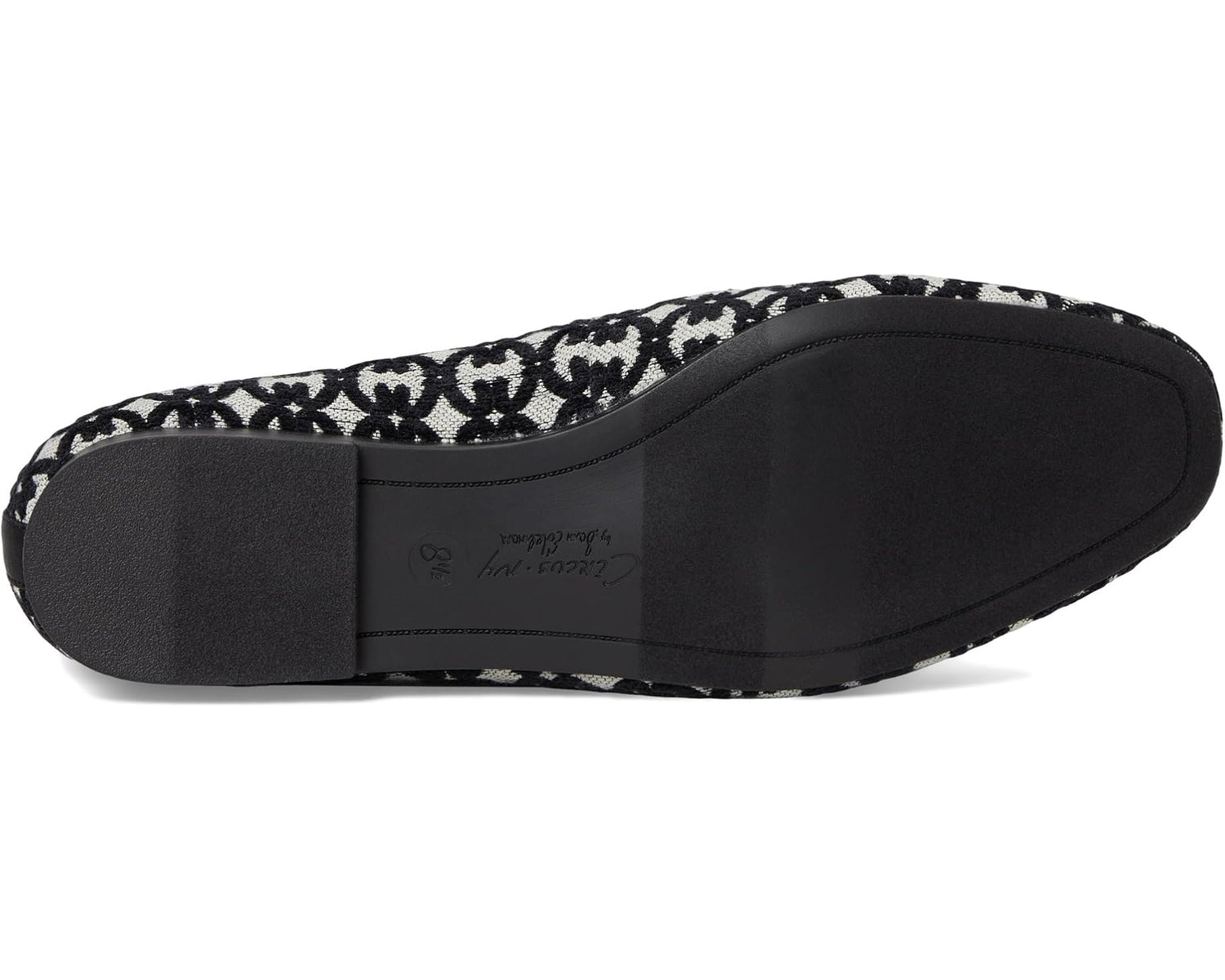 Circus by Sam Edelman Tiffany Women's Loafers NW/OB
