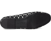 Circus by Sam Edelman Tiffany Women's Loafers NW/OB