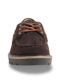 Sam Edelman Fay Women's Boat Shoes NW/OB
