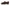 Sam Edelman Fay Women's Boat Loafers NW/OB