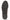Sam Edelman Fay Women's Boat Loafers NW/OB