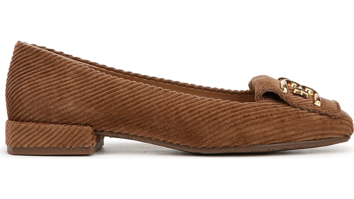 Sam Edelman Emina Women's Flats NW/OB