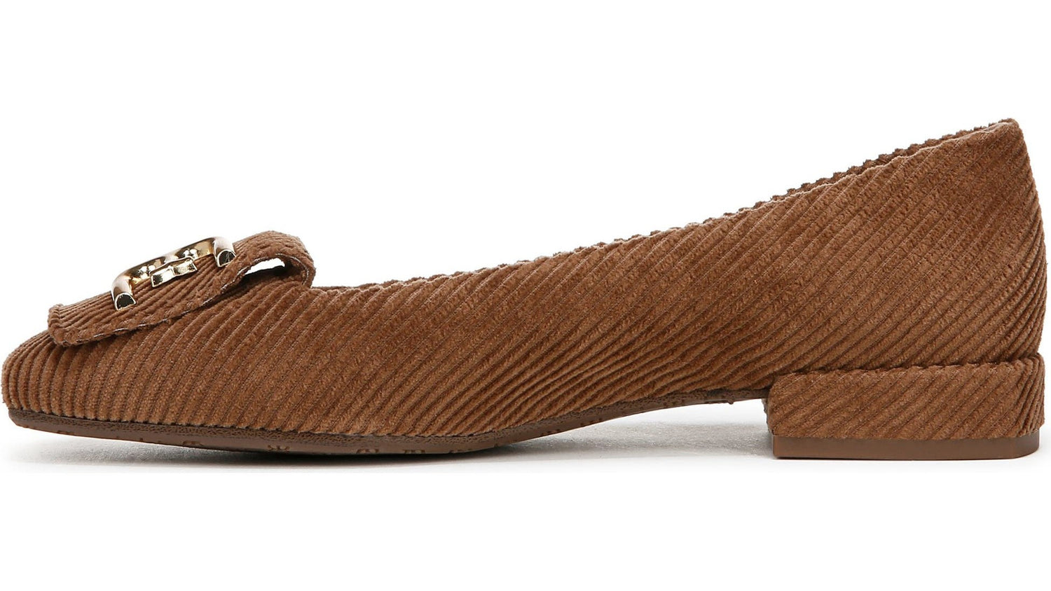Sam Edelman Emina Women's Flats NW/OB