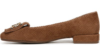 Sam Edelman Emina Women's Flats NW/OB