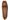 Sam Edelman Emina Women's Flats NW/OB