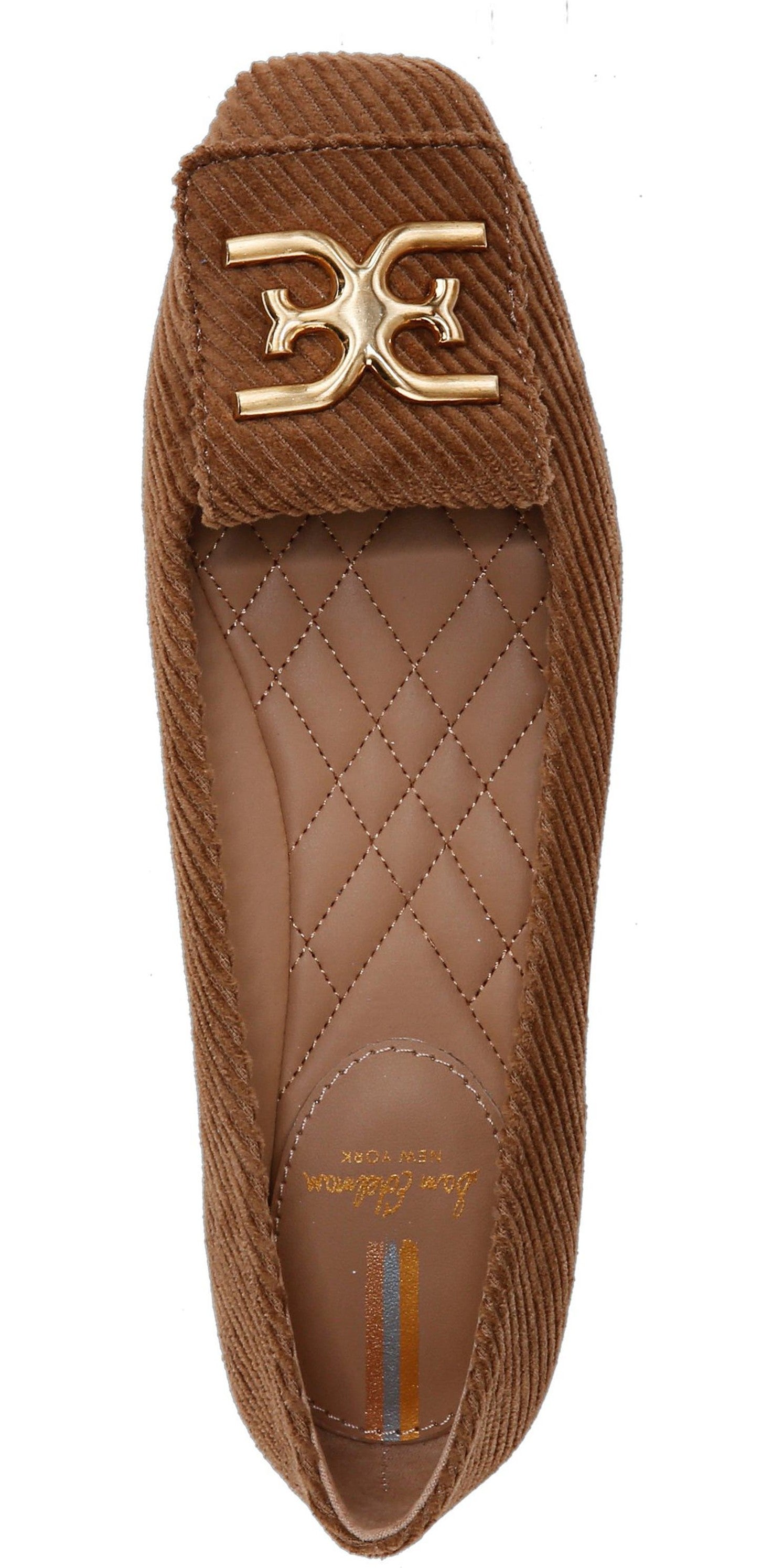 Sam Edelman Emina Women's Flats NW/OB