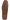 Sam Edelman Emina Women's Flats NW/OB