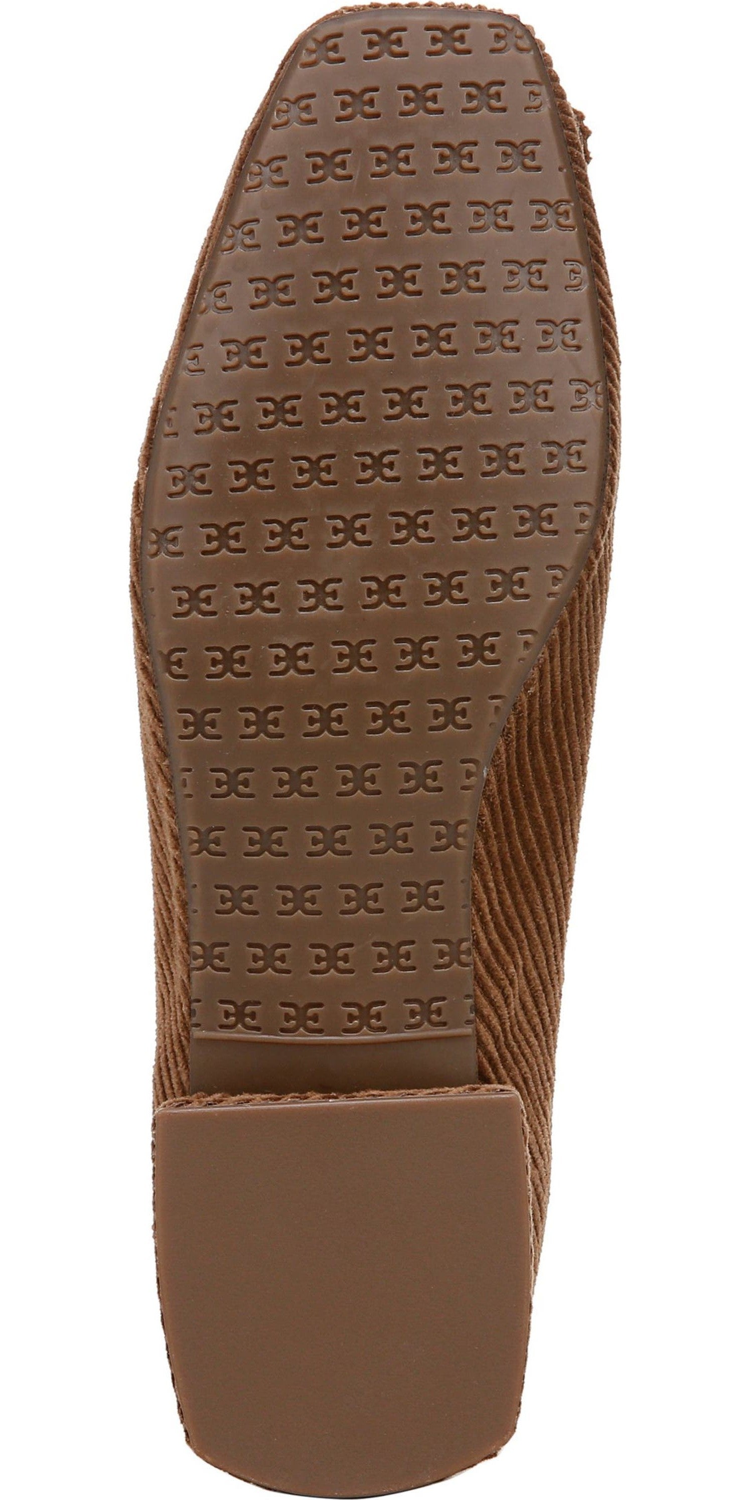Sam Edelman Emina Women's Flats NW/OB