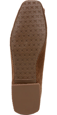 Sam Edelman Emina Women's Flats NW/OB