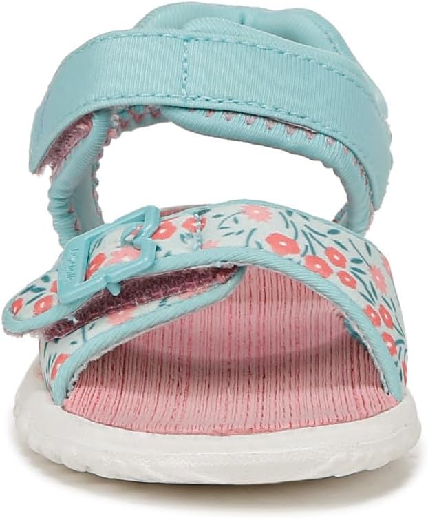 Dr. Scholls Toddler Time 2 Play Sport Sandals