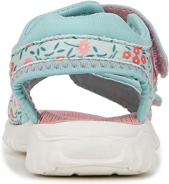 Dr. Scholls Toddler Time 2 Play Sport Sandals