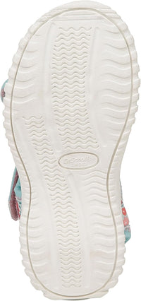 Dr. Scholl's Toddler Time 2 Play Sport Sandals