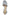 Sam Edelman Jullian Women's Platform Heel NW/OB 9M