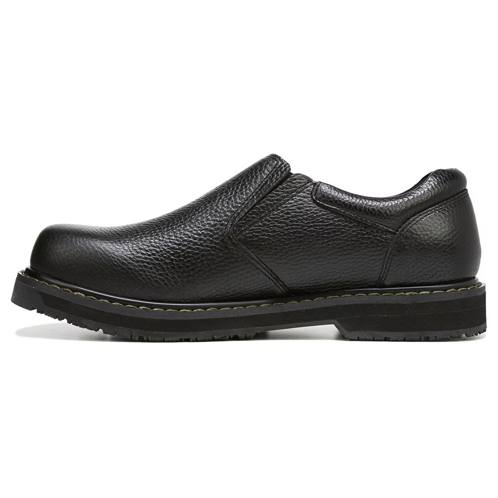 Dr.Scholl's Winder II Men's Loafers NW/OB