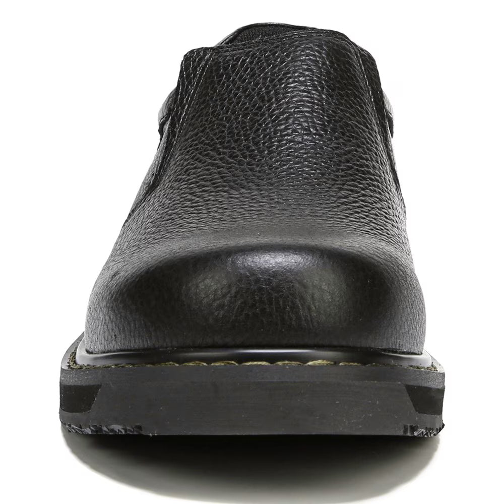 Dr.Scholl's Winder II Men's Loafers NW/OB