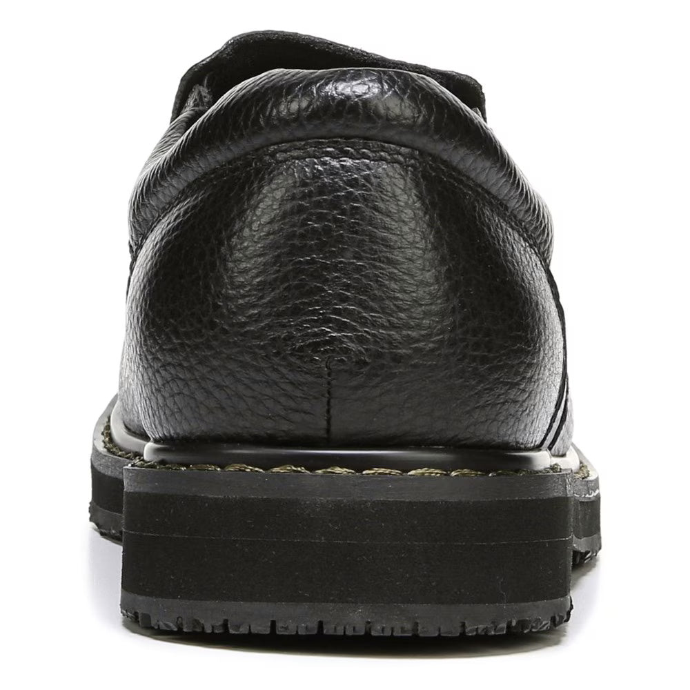 Dr.Scholl's Winder II Men's Loafers NW/OB