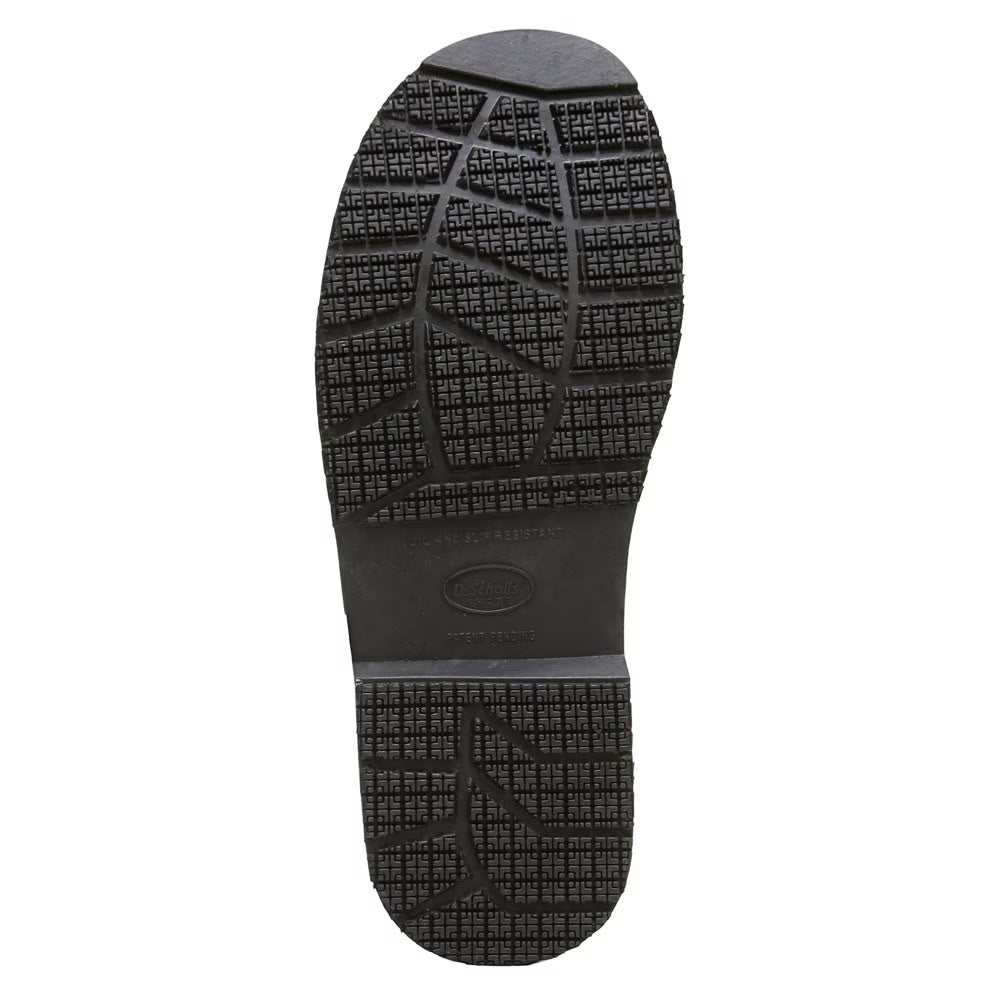 Dr.Scholl's Winder II Men's Loafers NW/OB