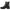Naturalizer Women's Delilah Ankle Boots NW/OB
