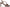 Naturalizer Abby Women's Heels NW/OB