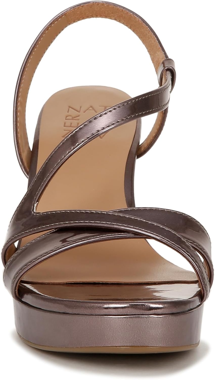 Naturalizer Abby Women's Heels NW/OB