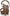 Naturalizer Abby Women's Heels NW/OB