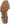 Naturalizer Abby Women's Heels NW/OB
