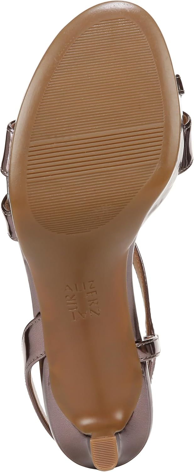 Naturalizer Abby Women's Heels NW/OB