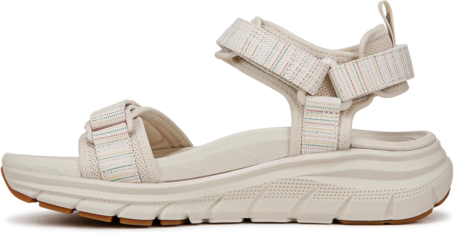 Vionic Women's Walk Max Wanderer Sandals NW/OB