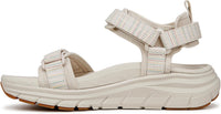 Vionic Women's Walk Max Wanderer Sandals NW/OB