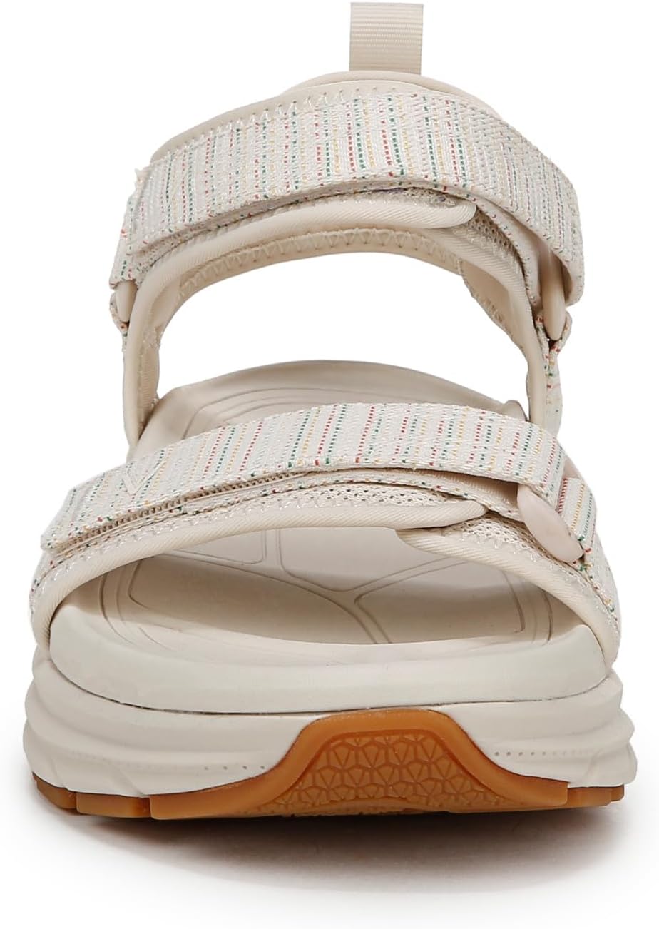 Vionic Women's Walk Max Wanderer Sandals NW/OB