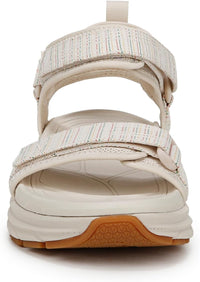 Vionic Women's Walk Max Wanderer Sandals NW/OB