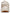 Vionic Women's Walk Max Wanderer Sandals NW/OB