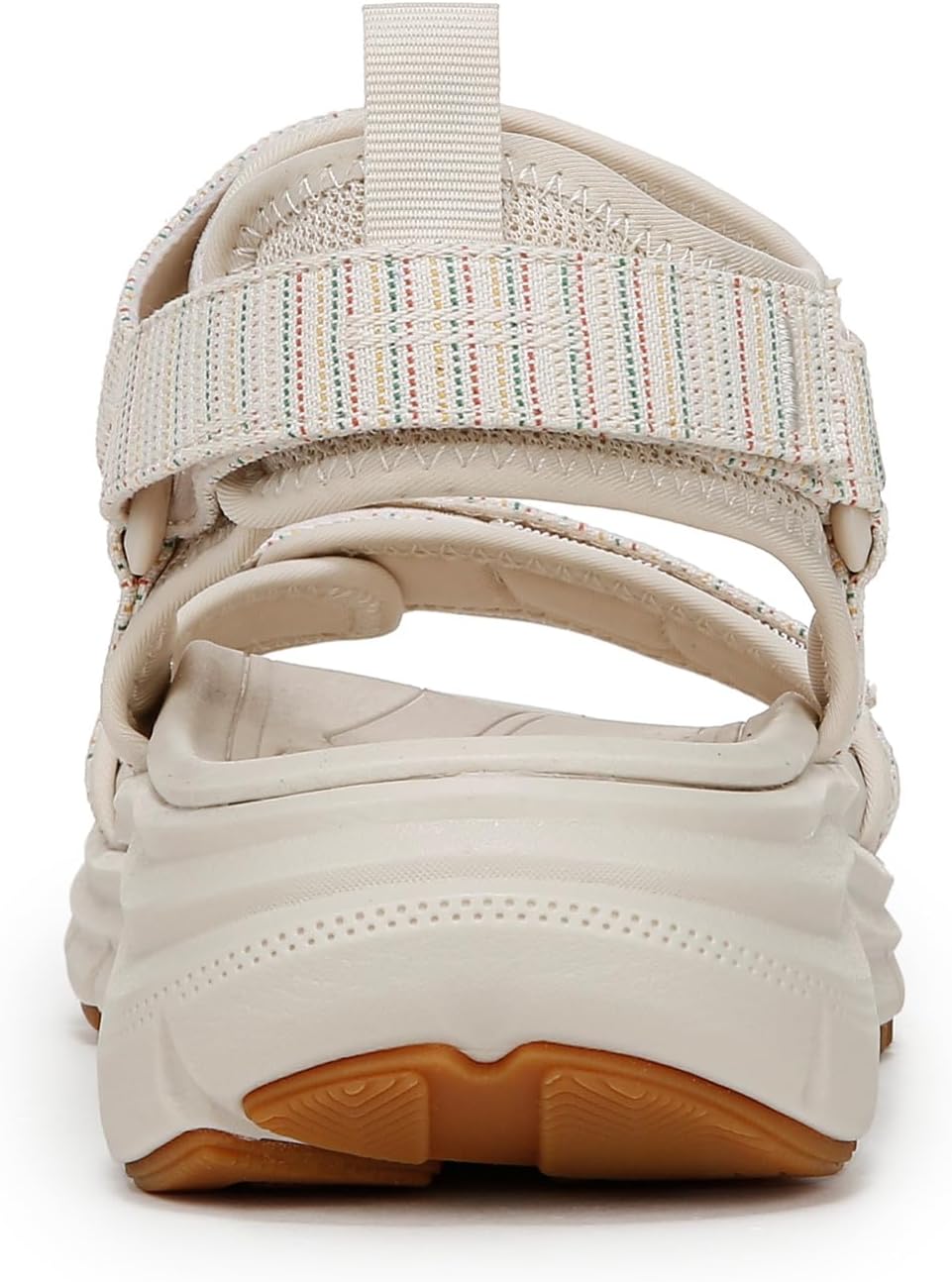 Vionic Women's Walk Max Wanderer Sandals NW/OB