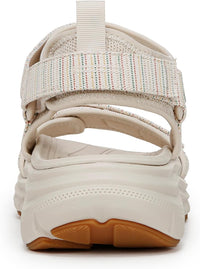 Vionic Women's Walk Max Wanderer Sandals NW/OB
